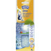Swirl Cool Summer Rain - Gaisa aromatizetajs puteklu sucejam