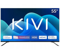 KIVI 55U730QB