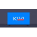 KIVI 55U730QB