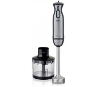 Haeger HB-10C.019A Extreme Chopper Rokas blenderis 2in1 1000W