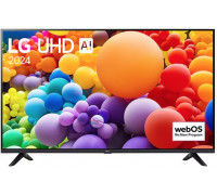 LG 65UT73003LA 65 (165 cm) UHD 4K TV 8806084526496