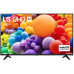 LG 65UT73003LA 65 (165 cm) UHD 4K TV 8806084526496