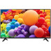 LG 65UT73003LA 65 (165 cm) UHD 4K TV 8806084526496