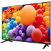 LG 65UT73003LA 65 (165 cm) UHD 4K TV 8806084526496