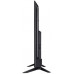 LG 65UT73003LA 65 (165 cm) UHD 4K TV 8806084526496