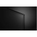 LG 65UT73003LA 65 (165 cm) UHD 4K TV 8806084526496