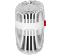 Boneco P130 Compact  71 m/h  balta - Gaisa attiritajs