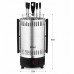 Zilan ZLN5565 Vertikalais barbekju grils 900W