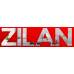 Zilan ZLN5565 Vertikalais barbekju grils 900W
