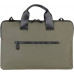 Tucano Gommo Slim Brief  16''  zala - Soma portativajam datoram