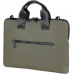 Tucano Gommo Slim Brief  16''  zala - Soma portativajam datoram