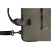 Tucano Gommo Slim Brief  16''  zala - Soma portativajam datoram