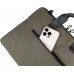 Tucano Gommo Slim Brief  16''  zala - Soma portativajam datoram