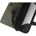 Tucano Gommo Slim Brief  16''  zala - Soma portativajam datoram