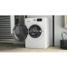 Whirlpool  11 kg / 7 kg  dzilums 60.5 cm  1600 apgr/min - Velas mazgajama masina ar zavetaju