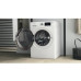 Whirlpool  11 kg / 7 kg  dzilums 60.5 cm  1600 apgr/min - Velas mazgajama masina ar zavetaju