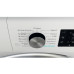 Whirlpool  11 kg / 7 kg  dzilums 60.5 cm  1600 apgr/min - Velas mazgajama masina ar zavetaju