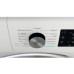 Whirlpool  11 kg / 7 kg  dzilums 60.5 cm  1600 apgr/min - Velas mazgajama masina ar zavetaju