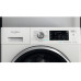 Whirlpool  11 kg / 7 kg  dzilums 60.5 cm  1600 apgr/min - Velas mazgajama masina ar zavetaju