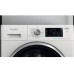 Whirlpool  11 kg / 7 kg  dzilums 60.5 cm  1600 apgr/min - Velas mazgajama masina ar zavetaju