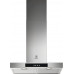 Electrolux skursteņa tipa tvaika nosūcējs  60 cm LFT526X