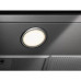 Electrolux skursteņa tipa tvaika nosūcējs  60 cm LFT526X