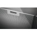 Electrolux skursteņa tipa tvaika nosūcējs  60 cm LFT526X