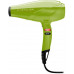 GA.MA Pluma 5500 Endurance Ion  2400 W  zala - Matu fens
