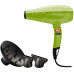 GA.MA Pluma 5500 Endurance Ion  2400 W  zala - Matu fens