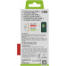 SBS LCD Power Bank  10000  mAh  zala - Portativais barosanas avots