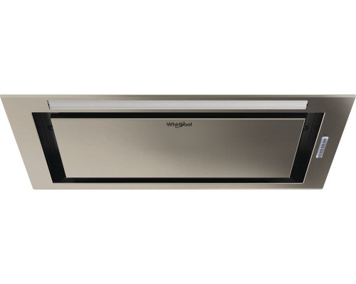 Whirlpool WCT364FLBX