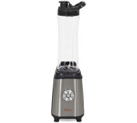 Zilan ZLN0504 Blenderis 350W