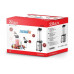 Zilan ZLN0504 Blenderis 350W