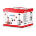 Zilan ZLN0504 Blenderis 350W