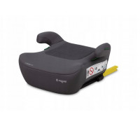 Caretero Jaguar i-Size Graphite (125-150)