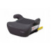 Caretero Jaguar i-Size Graphite (125-150)