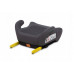 Caretero Jaguar i-Size Graphite (125-150)