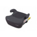 Caretero Jaguar i-Size Graphite (125-150)