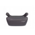 Caretero Jaguar i-Size Graphite (125-150)