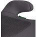 Caretero Jaguar i-Size Graphite (125-150)