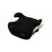 Caretero Jaguar i-Size Black (125-150)
