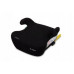 Caretero Jaguar i-Size Black (125-150)