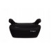 Caretero Jaguar i-Size Black (125-150)