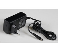 HUAWEI eKit HW-120200E5W adapter zasilający/ inwentor Wewnętrzna 24 W Black