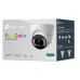 TP-Link INSIGHT S455 Wieżyczka Kamera bezpieczeństwa IP Zewnętrzna 2880 x 1620 px Sufit