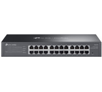 Switch TP-Link Omada ES224G