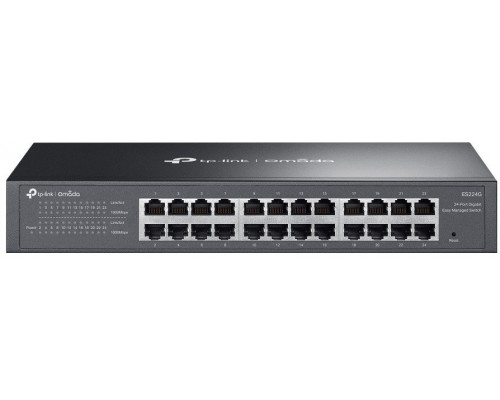 Switch TP-Link Omada ES224G