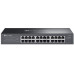 Switch TP-Link Omada ES224G