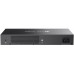 Switch TP-Link Omada ES224G