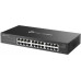 Switch TP-Link Omada ES224G